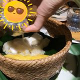 虽然有点小贵但是有机会还会再来的～