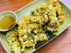 -燊记食店