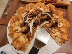 -必胜客(远大路店)