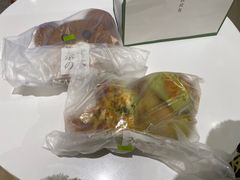 -奈雪的茶(石家庄万象城店)