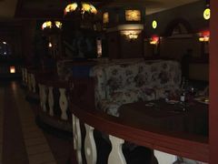 -栖巢咖啡馆(双岗店)