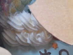 android_upload_pic-杜勒瓦DIY烘焙&个性化蛋糕定制
