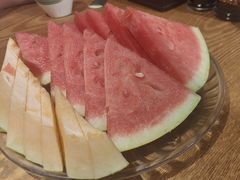 -黑家养生粥道馆(新世纪店)