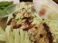 -伊豆野菜村(City店)