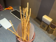 -锦府园·新台州菜(合生汇店)
