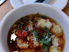 -金鼎雪山牦牛杂火锅(理县总店)