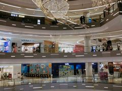 -海底捞火锅(龙湖北京大兴天街店)