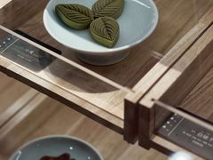 -阮大兴糕团(日月光中心店)