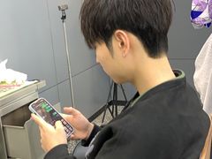 -龙湖南京江北天街
