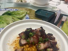 -国宴饭店(星光联盟店)