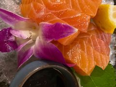 -昊·来了寿司(双楠2店)
