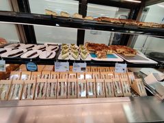 -宜家·瑞典风味餐厅(海达南街店)