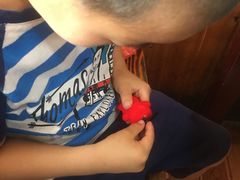 -南花桥羊肉馆老字号(乌镇店)