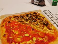 -ABC Cooking Studio(西安大悦城店)