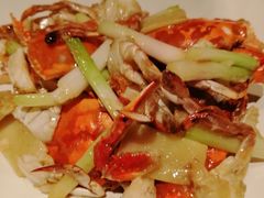 -天瑞轩·粤菜餐厅