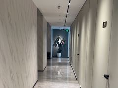 -W·24H茶楼·棋牌·掼蛋(望京店)