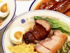 -肥小福·烧鹅专门店(环宇荟店)