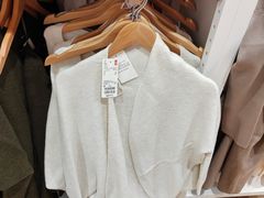 -优衣库(上海颛桥万达广场店)