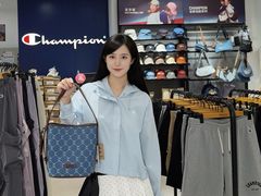 -盛京大奥莱(沈阳奥体店)