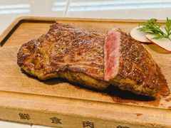 -MEAT MATE 鲜食肉铺(北京太古坊店)