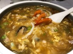 -尚一汤 广东炖汤(金桥国际店)