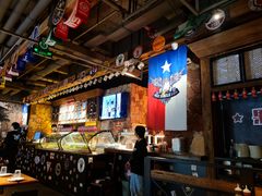 -ONE SMILE BREWING(尚座中心店)