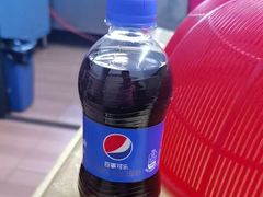 -阿灶卤煮老店·姜母鸭(五店市总店)