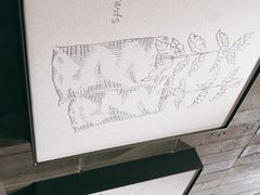 -星巴克(广州动漫星城东区店)