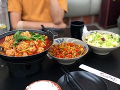 -潇湘阁(昆泰国际大厦店)
