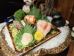 -牛道·和牛九食(市府恒隆广场店)