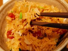 -大头椰·椰子鸡火锅(新梦店)