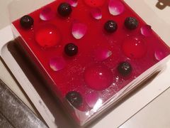 -海底捞火锅(公益西桥店)