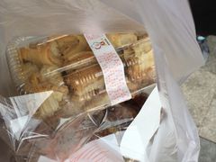 -生活林(河北路店)