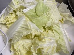 -三兴涮羊肉(荣安大街店)