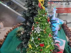 -东方悦邻Mall