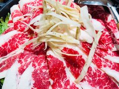 -鲔吞日料(溧阳万达广场店)