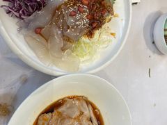 -930私房菜(欧阳路店)