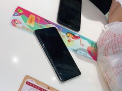 -鲜芋仙(番禺万达广场店)