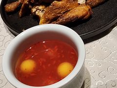 -萃華楼(王府井店)