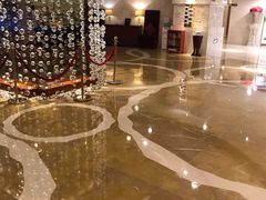 -扬子岛酒店(重庆洪崖洞解放碑店)