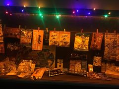 -MOJO密室逃脱(中街旗舰店)