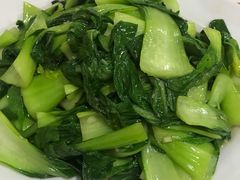 -YI PIN JU 一品居中餐厅 中国超市