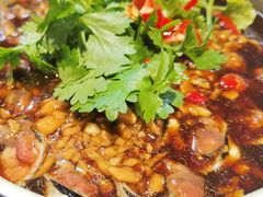 -阿妹小海鲜(下角店)