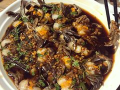 -潮中人·潮州菜(益乐路店)