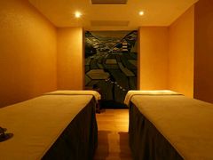 -麦子MaiMassage(打浦桥店)