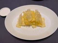 -翠府(翠湖北路店)