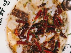 -首秀·四川料理(星耀101店)