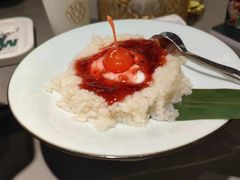 -马有鱼·馕坑烤全鱼(美美2店)