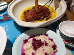 -醉长安(钟楼旗舰店)