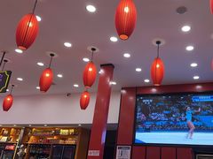 -簋街仔仔小龙虾(总店)